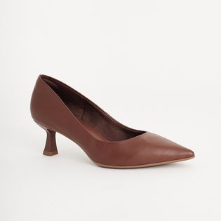 Scarpin Básico Jana - EXPRESSO