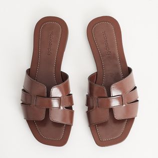 Rasteira Chinelo H - EXPRESSO