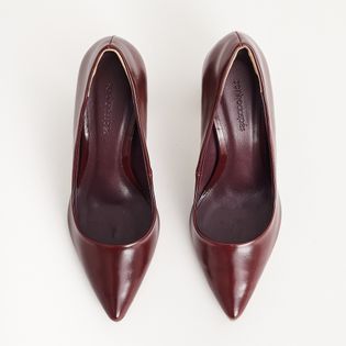 Scarpin Napa - AMEIXA