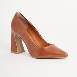 Scarpin Napa - CASCA