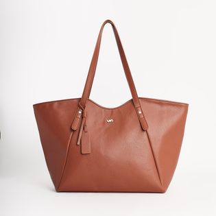 Bolsa Compacta G - EXPRESSO