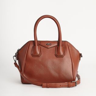 Bolsa Baú M - EXPRESSO
