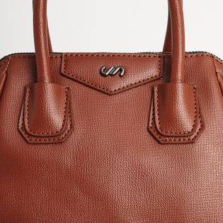 Bolsa Baú M - EXPRESSO