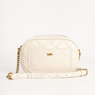 Bolsa dia a dia - COTTON