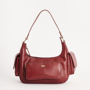 Bolsa Compacta Bolsos - AMEIXA