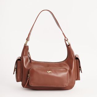 Bolsa Compacta Bolsos - EXPRESSO