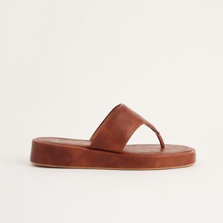 Papete Comfy - CASCA