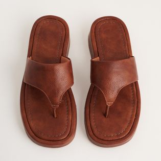 Papete Comfy - CASCA