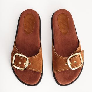 Papete Joana - CAMEL