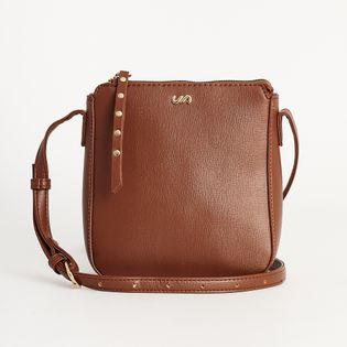 Bolsa elegance pequena - EXPRESSO