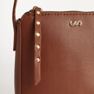 Bolsa elegance pequena - EXPRESSO