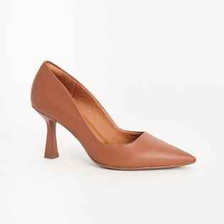 Scarpin Clássico Sophia - CASCA