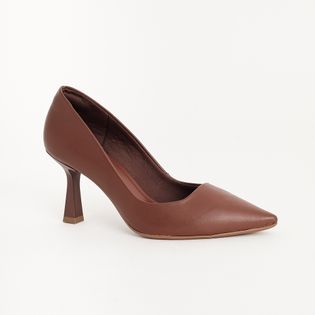 Scarpin Clássico Sophia - EXPRESSO