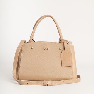 Bolsa Couro Mini - FENDI