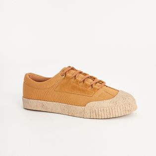 Tenis Urban Lona - BISCUIT