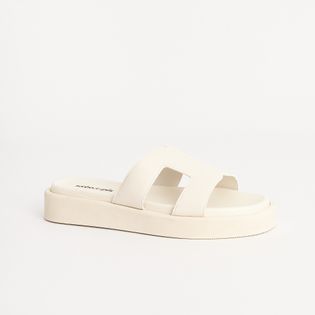 Papete Comfort Juliana - COTTON