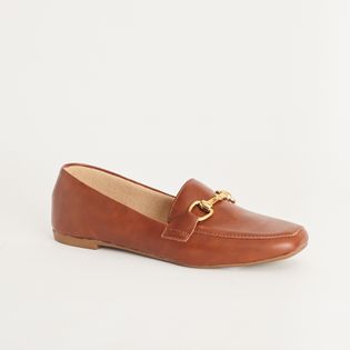 Mocassim Luce - SELA