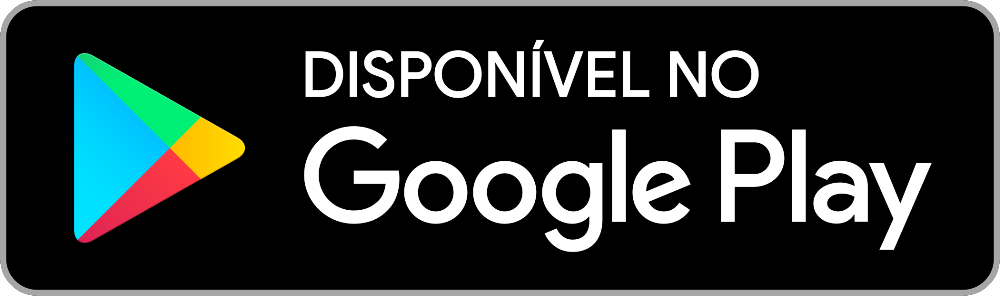 Download no Google Play