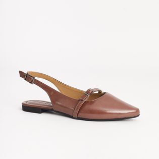 "Sapatilha Mariana




" - EXPRESSO