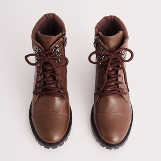 Bota Still - EXPRESSO