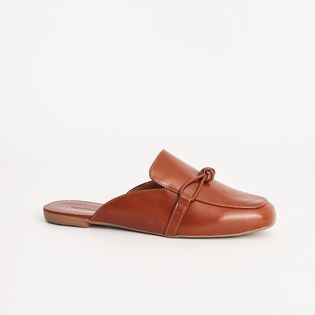 Mule laço - SELA