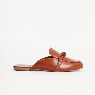 Mule laço - SELA
