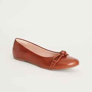 Sapatilha laço - SELA