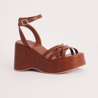 Plataforma Tiras - SELA