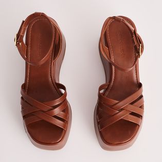 Plataforma Tiras - SELA