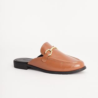 Mule Verniz - CAMEL