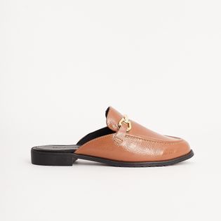 Mule Verniz - CAMEL