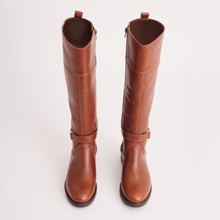 Bota Dalila - SELA