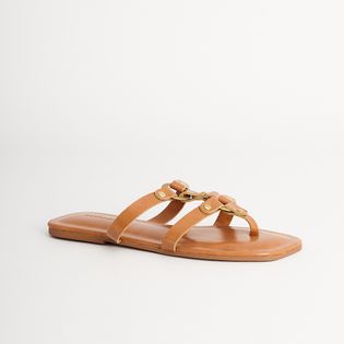 Rasteira Chinelo Modern - SELA