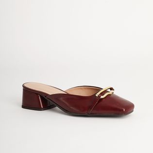 Mule Design - AMEIXA