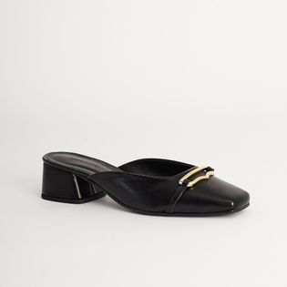 Mule Design - PRETA