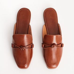 Mule laço - SELA