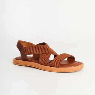 Flatform Comfort - SELA