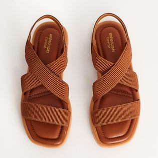 Flatform Comfort - SELA