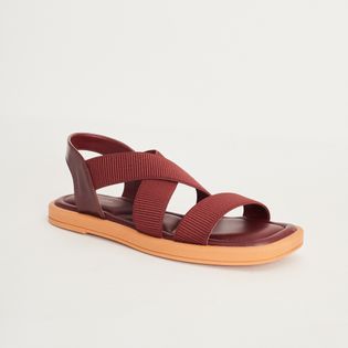 Flatform Comfort - AMEIXA