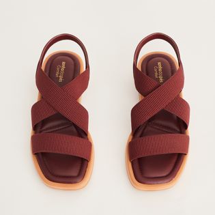 Flatform Comfort - AMEIXA