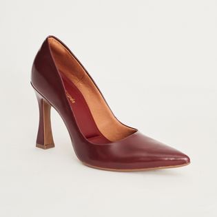 Scarpin Classic - AMEIXA