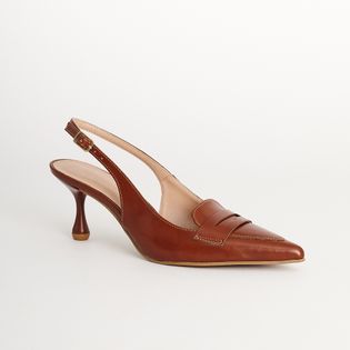 Scarpin Office - SELA