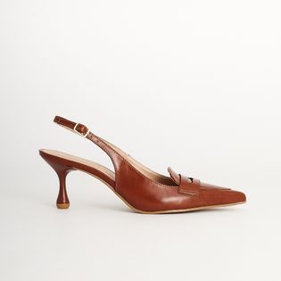 Scarpin Office - SELA