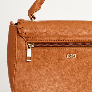 Bolsa Sintética Napa - CASCA