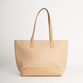 Tamanco Couro - FENDI