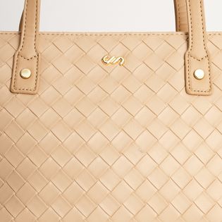 Tamanco Couro - FENDI
