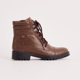 Bota Still - EXPRESSO
