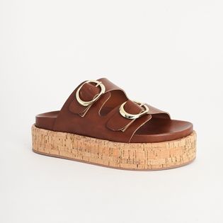 Papete Brenda - SELA