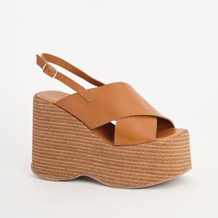Plataforma Cleo - CASCA
