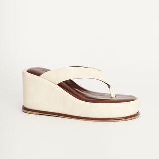Plataforma Maia - COTTON